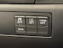 Mazda 3 2.0 GT-M 165pk / Navi / Clima / Stoelverwarming / Camera / Xenon