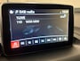 Mazda 3 2.0 GT-M 165pk / Navi / Clima / Stoelverwarming / Camera / Xenon