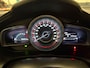 Mazda 3 2.0 GT-M 165pk / Navi / Clima / Stoelverwarming / Camera / Xenon