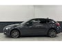 Mazda 3 2.0 GT-M 165pk / Navi / Clima / Stoelverwarming / Camera / Xenon