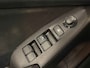 Mazda 3 2.0 GT-M 165pk / Navi / Clima / Stoelverwarming / Camera / Xenon