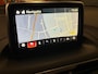 Mazda 3 2.0 GT-M 165pk / Navi / Clima / Stoelverwarming / Camera / Xenon