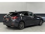 Mazda 3 2.0 GT-M 165pk / Navi / Clima / Stoelverwarming / Camera / Xenon
