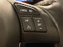 Mazda 3 2.0 GT-M 165pk / Navi / Clima / Stoelverwarming / Camera / Xenon