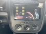 Volkswagen Golf 1.4 TSI Optive 4 Airco / Multimedia / Lmv