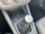 Volkswagen Golf 1.4 TSI Optive 4 Airco / Multimedia / Lmv