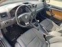 Volkswagen Golf 1.4 TSI Optive 4 Airco / Multimedia / Lmv