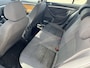 Volkswagen Golf 1.4 TSI Optive 4 Airco / Multimedia / Lmv