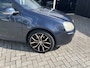 Volkswagen Golf 1.4 TSI Optive 4 Airco / Multimedia / Lmv