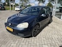 Volkswagen Golf 1.4 TSI Optive 4 Airco / Multimedia / Lmv