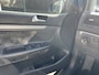 Volkswagen Golf 1.4 TSI Optive 4 Airco / Multimedia / Lmv