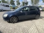Volkswagen Golf 1.4 TSI Optive 4 Airco / Multimedia / Lmv