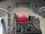 Volkswagen Golf 1.4 TSI Optive 4 Airco / Multimedia / Lmv