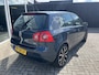 Volkswagen Golf 1.4 TSI Optive 4 Airco / Multimedia / Lmv