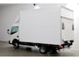 Renault Maxity 130.35 3.0 130pk E6 Compacte bakwagen met laadklep 03-2020