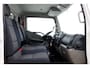 Renault Maxity 130.35 3.0 130pk E6 Compacte bakwagen met laadklep 03-2020