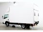 Renault Maxity 130.35 3.0 130pk E6 Compacte bakwagen met laadklep 03-2020