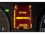 Renault Maxity 130.35 3.0 130pk E6 Compacte bakwagen met laadklep 03-2020