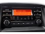 Renault Maxity 130.35 3.0 130pk E6 Compacte bakwagen met laadklep 03-2020