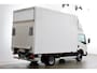 Renault Maxity 130.35 3.0 130pk E6 Compacte bakwagen met laadklep 03-2020