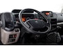 Renault Maxity 130.35 3.0 130pk E6 Compacte bakwagen met laadklep 03-2020