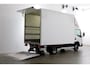 Renault Maxity 130.35 3.0 130pk E6 Compacte bakwagen met laadklep 03-2020