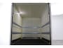 Renault Maxity 130.35 3.0 130pk E6 Compacte bakwagen met laadklep 03-2020
