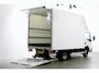 Renault Maxity 130.35 3.0 130pk E6 Compacte bakwagen met laadklep 03-2020