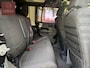 Jeep Wrangler Unlimited - 2.8 CRD Sport | Camper | Daktent |Luifel