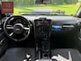 Jeep Wrangler Unlimited - 2.8 CRD Sport | Camper | Daktent |Luifel