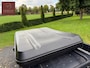 Jeep Wrangler Unlimited - 2.8 CRD Sport | Camper | Daktent |Luifel