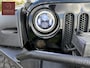 Jeep Wrangler Unlimited - 2.8 CRD Sport | Camper | Daktent |Luifel