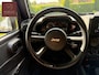 Jeep Wrangler Unlimited - 2.8 CRD Sport | Camper | Daktent |Luifel