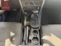 Jeep Wrangler Unlimited - 2.8 CRD Sport | Camper | Daktent |Luifel