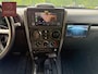 Jeep Wrangler Unlimited - 2.8 CRD Sport | Camper | Daktent |Luifel