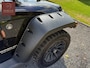 Jeep Wrangler Unlimited - 2.8 CRD Sport | Camper | Daktent |Luifel
