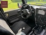 Jeep Wrangler Unlimited - 2.8 CRD Sport | Camper | Daktent |Luifel