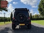 Jeep Wrangler Unlimited - 2.8 CRD Sport | Camper | Daktent |Luifel