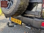 Jeep Wrangler Unlimited - 2.8 CRD Sport | Camper | Daktent |Luifel