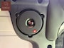 Jeep Wrangler Unlimited - 2.8 CRD Sport | Camper | Daktent |Luifel