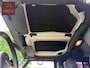 Jeep Wrangler Unlimited - 2.8 CRD Sport | Camper | Daktent |Luifel