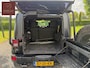 Jeep Wrangler Unlimited - 2.8 CRD Sport | Camper | Daktent |Luifel