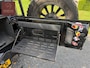 Jeep Wrangler Unlimited - 2.8 CRD Sport | Camper | Daktent |Luifel