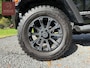 Jeep Wrangler Unlimited - 2.8 CRD Sport | Camper | Daktent |Luifel