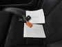 Volvo XC40 Recharge P8 AWD R-Design | Harman/Kardon | Memory | Elektrische stoelen