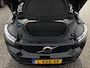 Volvo XC40 Recharge P8 AWD R-Design | Harman/Kardon | Memory | Elektrische stoelen