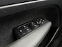 Volvo XC40 Recharge P8 AWD R-Design | Harman/Kardon | Memory | Elektrische stoelen