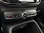 Volvo XC40 Recharge P8 AWD R-Design | Harman/Kardon | Memory | Elektrische stoelen