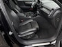 Volvo XC40 Recharge P8 AWD R-Design | Harman/Kardon | Memory | Elektrische stoelen