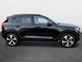 Volvo XC40 Recharge P8 AWD R-Design | Harman/Kardon | Memory | Elektrische stoelen
